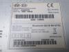 Gebruikte Radio Kia Pro Cee'd O184803