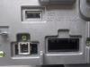 Gebruikte Radio Kia Pro Cee'd O184803