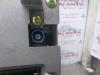 Gebruikte Radio Kia Pro Cee'd O184803