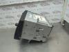 Gebruikte Radio Kia Pro Cee'd O184803