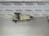 Gebruikte Portiergreep 4Deurs links-voor Kia Picanto O184805