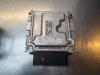 Gebruikte Kontaktslot + computer Kia Picanto O184808