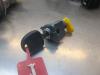 Gebruikte Kontaktslot + computer Kia Picanto O184808