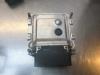 Gebruikte Kontaktslot + computer Kia Picanto O184808