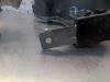 Gebruikte Kontaktslot + computer Kia Picanto O184808