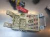 Gebruikte Kontaktslot + computer Kia Picanto O184808