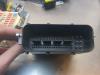 Gebruikte Kontaktslot + computer Kia Picanto O184808