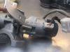 Gebruikte Kontaktslot + computer Kia Picanto O184808
