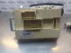 Gebruikte Kontaktslot + computer Kia Picanto O184808