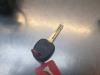 Gebruikte Kontaktslot + computer Kia Picanto O184808
