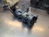 Gebruikte Kontaktslot + computer Kia Picanto O184808