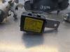 Gebruikte Kontaktslot + computer Kia Picanto O184808