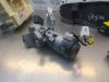Gebruikte Kontaktslot + computer Kia Picanto O184808