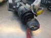 Gebruikte Kontaktslot + computer Kia Picanto O184808