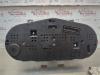 Gebruikte Kontaktslot + computer Kia Picanto O184808