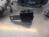 Gebruikte Kontaktslot + computer Kia Picanto O184808