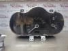Gebruikte Kontaktslot + computer Kia Picanto O184808