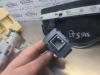 Gebruikte Kontaktslot + computer Kia Picanto O184808