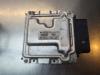 Gebruikte Kontaktslot + computer Kia Picanto O184808