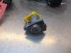 Gebruikte Kontaktslot + computer Kia Picanto O184808