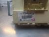 Gebruikte Kontaktslot + computer Kia Picanto O184808