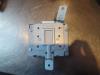 Gebruikte Computer Stuurbekrachtiging Kia Picanto O184809