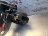 Gebruikte Slotmechaniek Portier 4Deurs links-voor Kia Picanto O184810