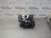 Gebruikte Slotmechaniek Portier 4Deurs links-voor Kia Picanto O184810
