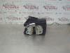 Gebruikte Slotmechaniek Portier 4Deurs links-voor Kia Picanto O184810