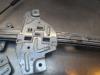 Gebruikte Ruitmechaniek 4Deurs links-voor Kia Picanto O184811