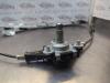 Gebruikte Ruitmechaniek 4Deurs links-voor Kia Picanto O184811