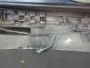 Gebruikte Achterbumper Peugeot 5008 O184815