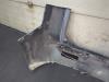 Gebruikte Achterbumper Peugeot 5008 O184815