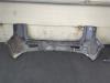 Gebruikte Achterbumper Peugeot 5008 O184815