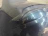 Gebruikte Achterbumper Peugeot 5008 O184815