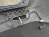 Gebruikte Achterbumper Peugeot 5008 O184815