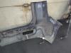 Gebruikte Achterbumper Peugeot 5008 O184815