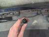 Gebruikte Achterbumper Peugeot 5008 O184815