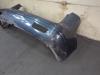 Gebruikte Achterbumper Peugeot 5008 O184815