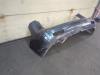 Gebruikte Achterbumper Peugeot 5008 O184815