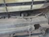 Gebruikte Voorbumper Peugeot 5008 O184818