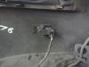 Gebruikte Voorbumper Peugeot 5008 O184818