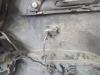 Gebruikte Voorbumper Peugeot 5008 O184818