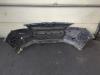 Gebruikte Voorbumper Peugeot 5008 O184818