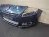 Gebruikte Voorbumper Peugeot 5008 O184818