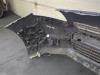 Gebruikte Voorbumper Peugeot 5008 O184818