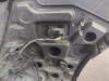 Gebruikte Voorbumper Peugeot 5008 O184818