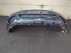 Gebruikte Voorbumper Peugeot 5008 O184818