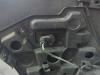 Gebruikte Voorbumper Peugeot 5008 O184818