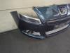 Gebruikte Voorbumper Peugeot 5008 O184818